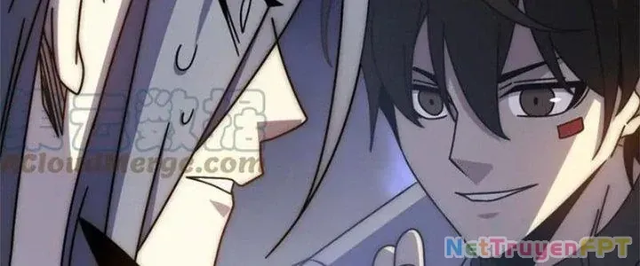 Mạt Thế Đạo Tặc Hành Chap 137 - Next Chap 138