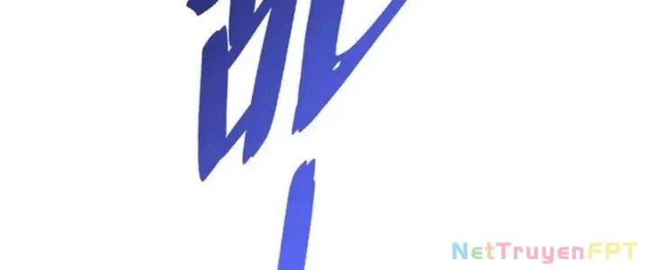 Mạt Thế Đạo Tặc Hành Chap 137 - Next Chap 138