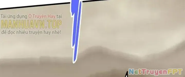 Mạt Thế Đạo Tặc Hành Chap 137 - Next Chap 138