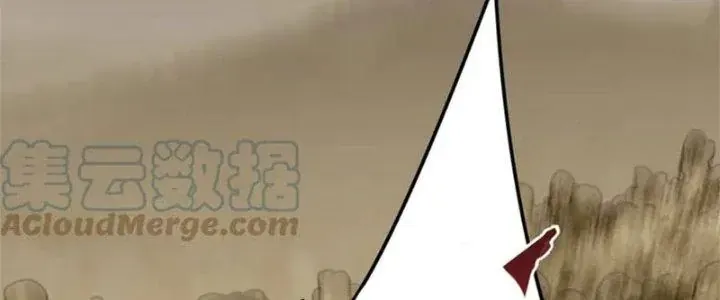 Mạt Thế Đạo Tặc Hành Chap 137 - Next Chap 138