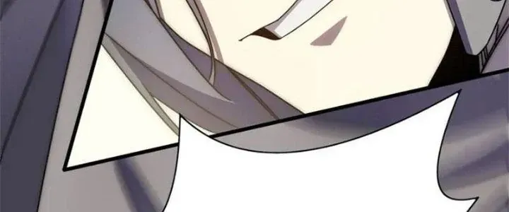 Mạt Thế Đạo Tặc Hành Chap 137 - Next Chap 138