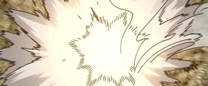 Mạt Thế Đạo Tặc Hành Chap 137 - Next Chap 138