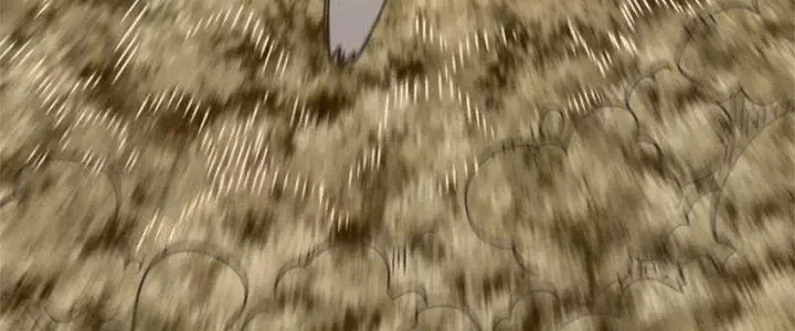 Mạt Thế Đạo Tặc Hành Chap 137 - Next Chap 138