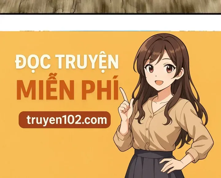 Mạt Thế Đạo Tặc Hành Chap 137 - Next Chap 138