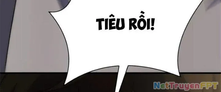 Mạt Thế Đạo Tặc Hành Chap 137 - Next Chap 138