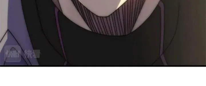 Mạt Thế Đạo Tặc Hành Chap 137 - Next Chap 138