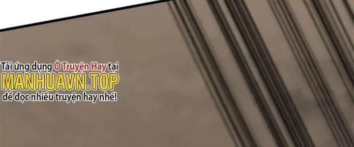 Mạt Thế Đạo Tặc Hành Chap 137 - Next Chap 138