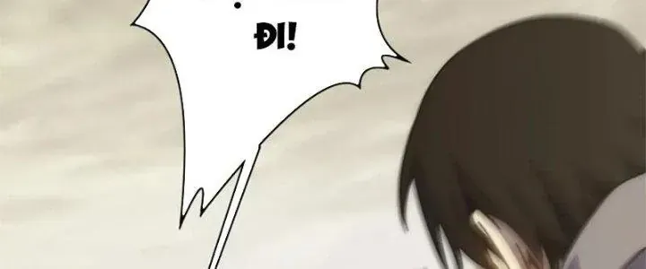 Mạt Thế Đạo Tặc Hành Chap 137 - Next Chap 138