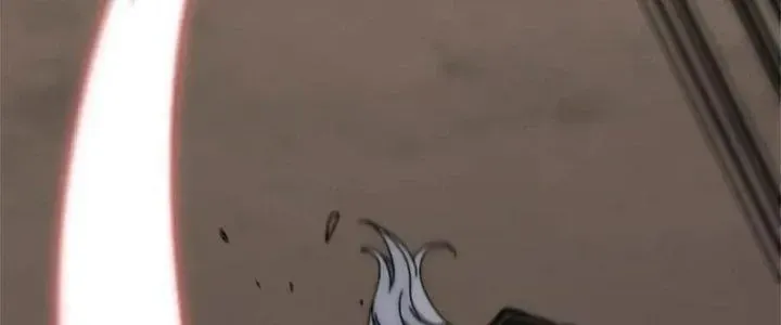Mạt Thế Đạo Tặc Hành Chap 137 - Next Chap 138