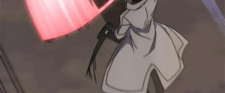 Mạt Thế Đạo Tặc Hành Chap 137 - Next Chap 138