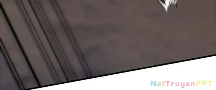 Mạt Thế Đạo Tặc Hành Chap 137 - Next Chap 138