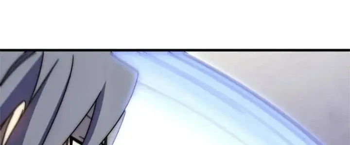 Mạt Thế Đạo Tặc Hành Chap 137 - Next Chap 138