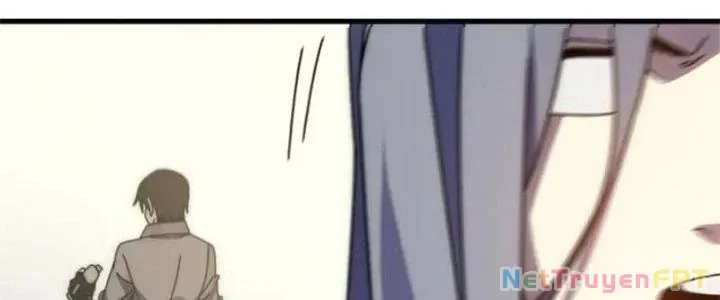 Mạt Thế Đạo Tặc Hành Chap 137 - Next Chap 138