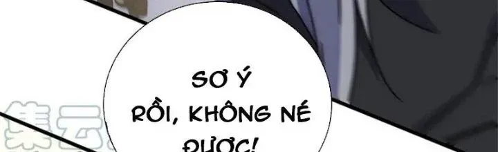 Mạt Thế Đạo Tặc Hành Chap 137 - Next Chap 138