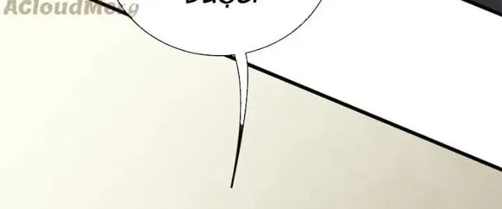 Mạt Thế Đạo Tặc Hành Chap 137 - Next Chap 138