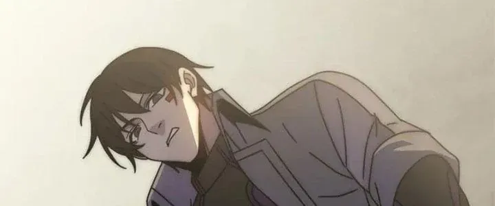 Mạt Thế Đạo Tặc Hành Chap 137 - Next Chap 138