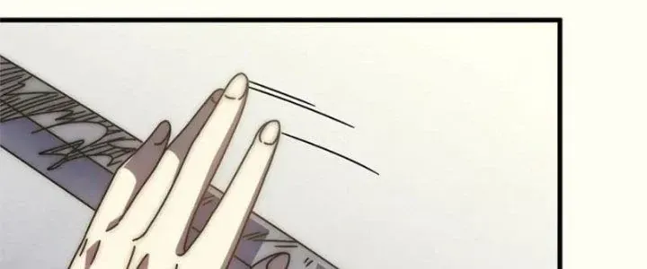 Mạt Thế Đạo Tặc Hành Chap 137 - Next Chap 138
