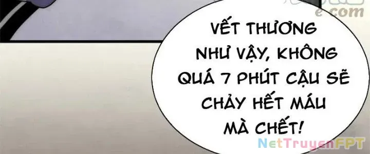 Mạt Thế Đạo Tặc Hành Chap 137 - Next Chap 138