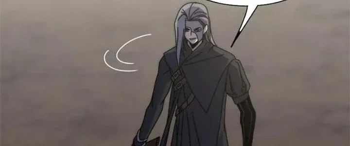 Mạt Thế Đạo Tặc Hành Chap 137 - Next Chap 138