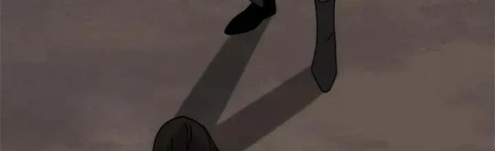 Mạt Thế Đạo Tặc Hành Chap 137 - Next Chap 138