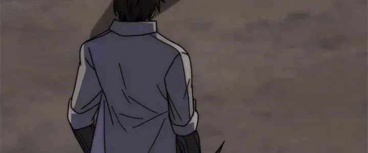 Mạt Thế Đạo Tặc Hành Chap 137 - Next Chap 138