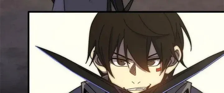 Mạt Thế Đạo Tặc Hành Chap 137 - Next Chap 138