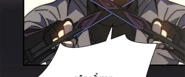 Mạt Thế Đạo Tặc Hành Chap 137 - Next Chap 138