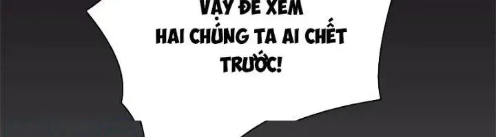 Mạt Thế Đạo Tặc Hành Chap 137 - Next Chap 138