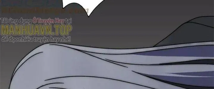 Mạt Thế Đạo Tặc Hành Chap 137 - Next Chap 138