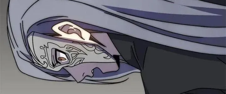 Mạt Thế Đạo Tặc Hành Chap 137 - Next Chap 138