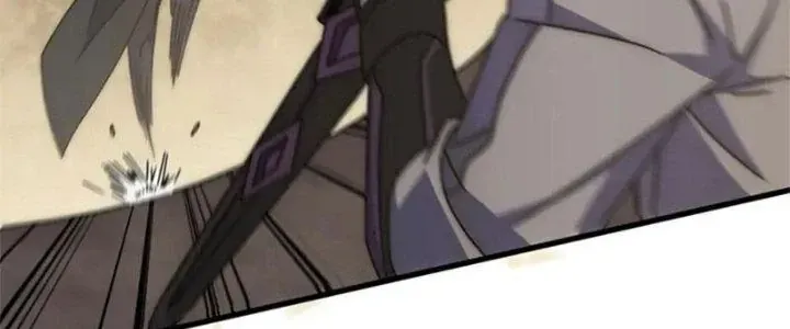 Mạt Thế Đạo Tặc Hành Chap 137 - Next Chap 138