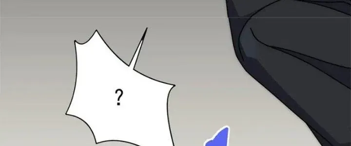 Mạt Thế Đạo Tặc Hành Chap 137 - Next Chap 138