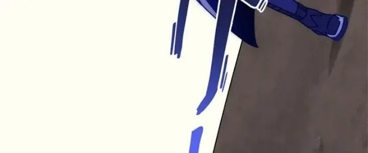 Mạt Thế Đạo Tặc Hành Chap 137 - Next Chap 138
