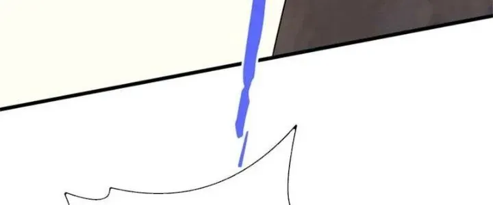 Mạt Thế Đạo Tặc Hành Chap 137 - Next Chap 138