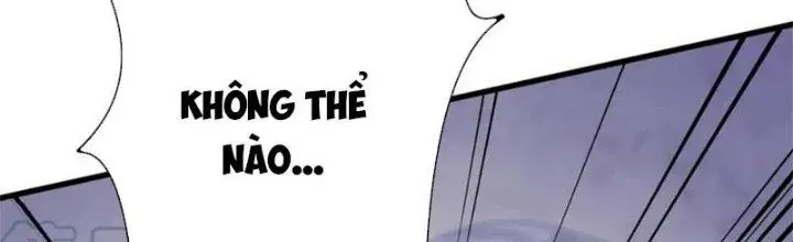 Mạt Thế Đạo Tặc Hành Chap 137 - Next Chap 138
