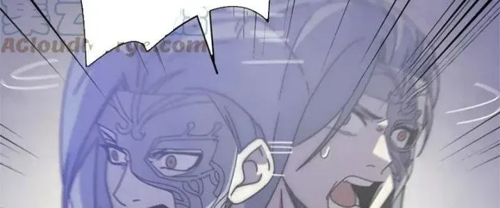 Mạt Thế Đạo Tặc Hành Chap 137 - Next Chap 138