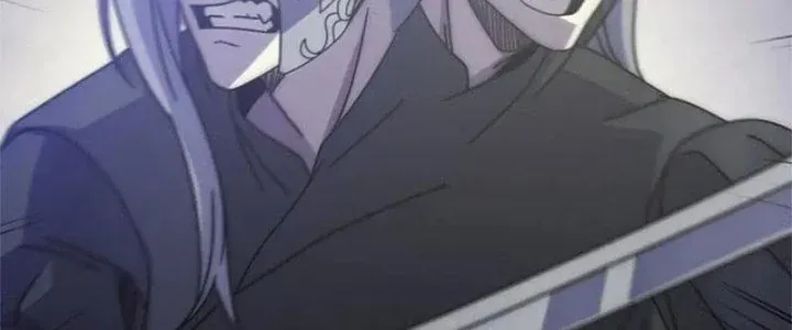 Mạt Thế Đạo Tặc Hành Chap 137 - Next Chap 138