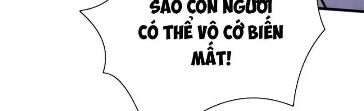 Mạt Thế Đạo Tặc Hành Chap 137 - Next Chap 138