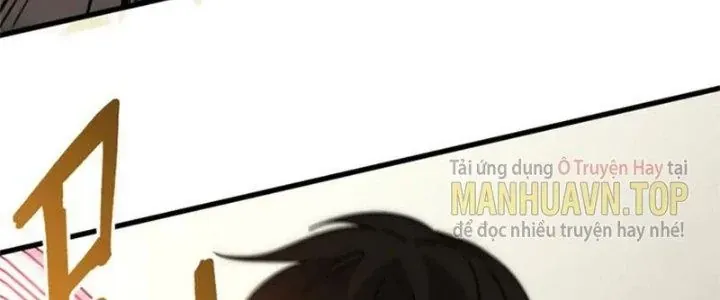 Mạt Thế Đạo Tặc Hành Chap 137 - Next Chap 138