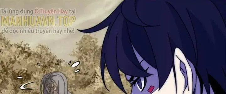 Mạt Thế Đạo Tặc Hành Chap 137 - Next Chap 138