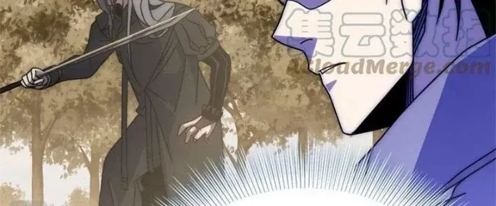 Mạt Thế Đạo Tặc Hành Chap 137 - Next Chap 138