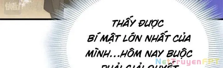 Mạt Thế Đạo Tặc Hành Chap 137 - Next Chap 138