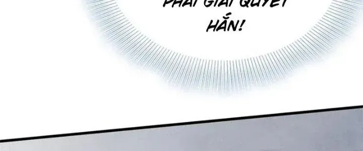 Mạt Thế Đạo Tặc Hành Chap 137 - Next Chap 138