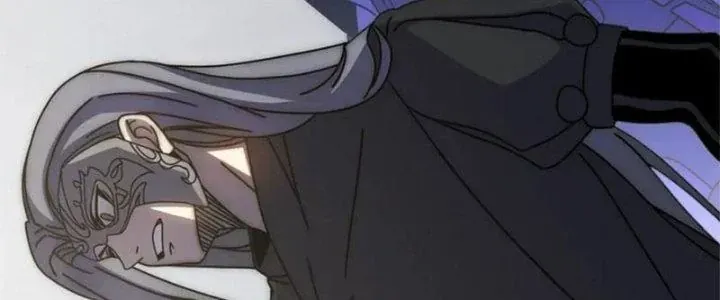 Mạt Thế Đạo Tặc Hành Chap 137 - Next Chap 138