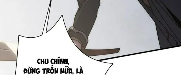 Mạt Thế Đạo Tặc Hành Chap 137 - Next Chap 138