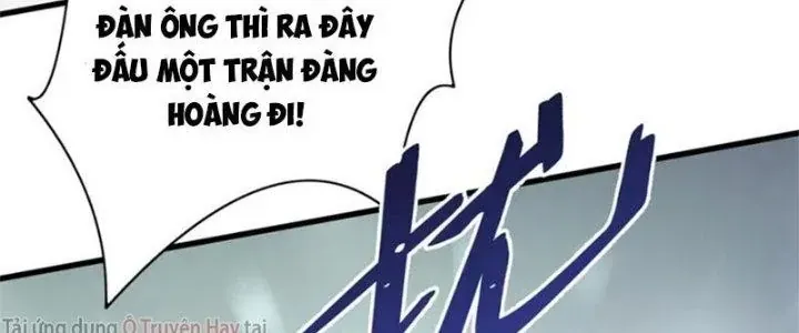 Mạt Thế Đạo Tặc Hành Chap 137 - Next Chap 138