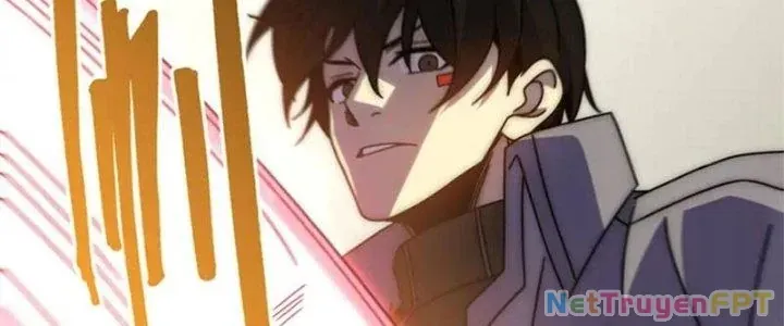 Mạt Thế Đạo Tặc Hành Chap 137 - Next Chap 138
