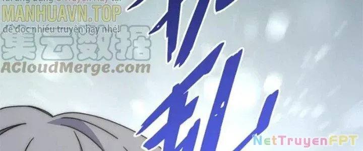 Mạt Thế Đạo Tặc Hành Chap 137 - Next Chap 138