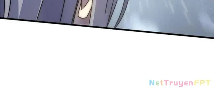 Mạt Thế Đạo Tặc Hành Chap 137 - Next Chap 138