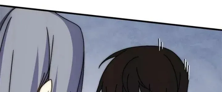 Mạt Thế Đạo Tặc Hành Chap 137 - Next Chap 138